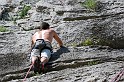 2008-04-24_16-18-40_001_ardeche