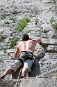 2008-04-24_16-19-29_001_ardeche