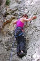 2008-04-24_16-20-28_001_ardeche