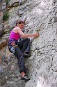 2008-04-24_16-22-39_001_ardeche