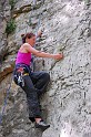 2008-04-24_16-22-40_001_ardeche