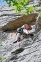 2008-04-24_16-24-14_001_ardeche