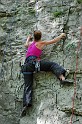 2008-04-24_16-24-49_001_ardeche