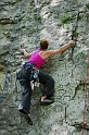 2008-04-24_16-24-55_001_ardeche