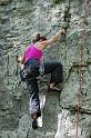 2008-04-24_16-25-52_001_ardeche