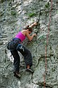 2008-04-24_16-26-00_001_ardeche