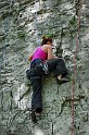 2008-04-24_16-26-12_001_ardeche