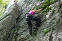2008-04-24_16-28-34_001_ardeche