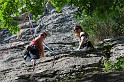 2008-04-24_16-28-44_001_ardeche