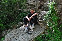 2008-04-24_16-29-01_001_ardeche