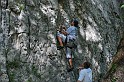 2008-04-24_16-29-35_001_ardeche
