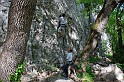 2008-04-24_16-29-42_001_ardeche
