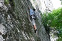 2008-04-24_16-30-17_001_ardeche
