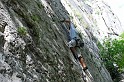 2008-04-24_16-30-39_001_ardeche