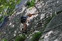 2008-04-24_16-31-00_001_ardeche