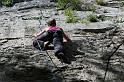 2008-04-24_16-31-11_001_ardeche