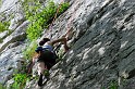 2008-04-24_16-31-35_001_ardeche