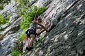 2008-04-24_16-31-40_001_ardeche