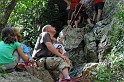 2008-04-24_16-31-58_001_ardeche