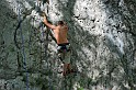 2008-04-24_16-32-29_001_ardeche