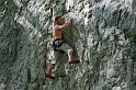 2008-04-24_16-32-47_001_ardeche