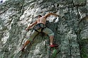 2008-04-24_16-33-06_001_ardeche
