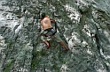 2008-04-24_16-33-18_001_ardeche