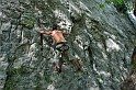 2008-04-24_16-33-26_001_ardeche
