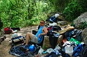 2008-04-24_16-33-52_001_ardeche