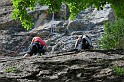 2008-04-24_16-34-11_001_ardeche
