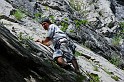 2008-04-24_16-34-18_001_ardeche