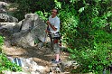 2008-04-24_16-35-30_001_ardeche