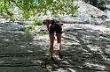 2008-04-24_16-36-43_001_ardeche