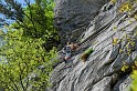 2008-04-24_16-39-08_001_ardeche