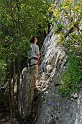 2008-04-24_16-39-38_001_ardeche