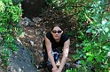 2008-04-24_16-40-56_001_ardeche