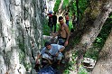 2008-04-24_16-43-41_001_ardeche