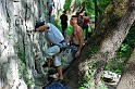 2008-04-24_16-43-51_001_ardeche