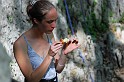 2008-04-24_16-43-57_001_ardeche
