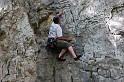 2008-04-24_16-47-16_001_ardeche
