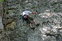 2008-04-24_16-47-51_001_ardeche