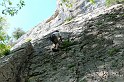 2008-04-24_16-48-51_001_ardeche