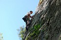 2008-04-24_16-50-05_001_ardeche