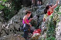 2008-04-24_16-55-05_001_ardeche