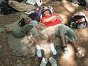2008-04-24_17-11-26_001_ardeche