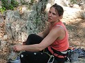 2008-04-24_17-11-48_001_ardeche