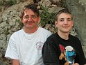 2008-04-24_17-12-27_001_ardeche