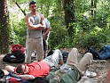 2008-04-24_17-13-04_001_ardeche