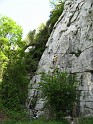 2008-04-25_10-23-51_001_ardeche