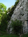 2008-04-25_10-26-45_001_ardeche